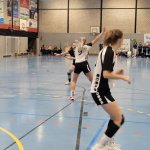 2023_11_05 Länderpokal 2023